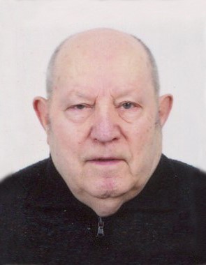 Angelo Dorigo Onoranze Funebri SAT