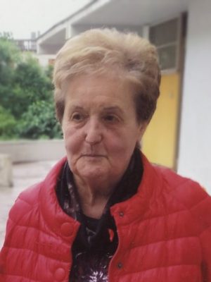 Baldassar Maria 001