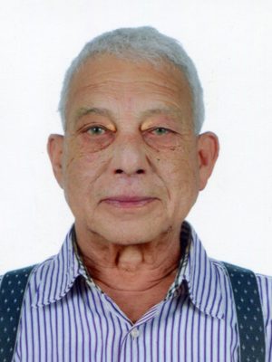 Bastianello Cesare 001