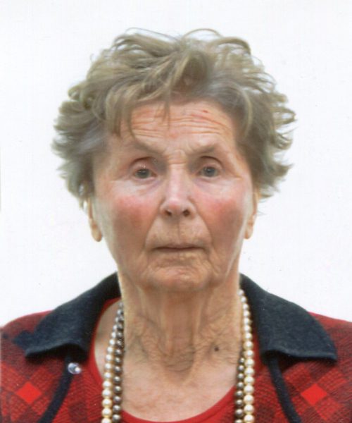 Bellotto Bertilla 004