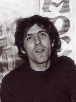 Belluz Gianfranco079