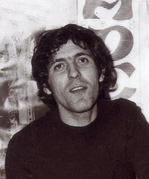 Belluz Gianfranco079