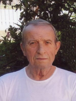 Benedetti Luigino corretta