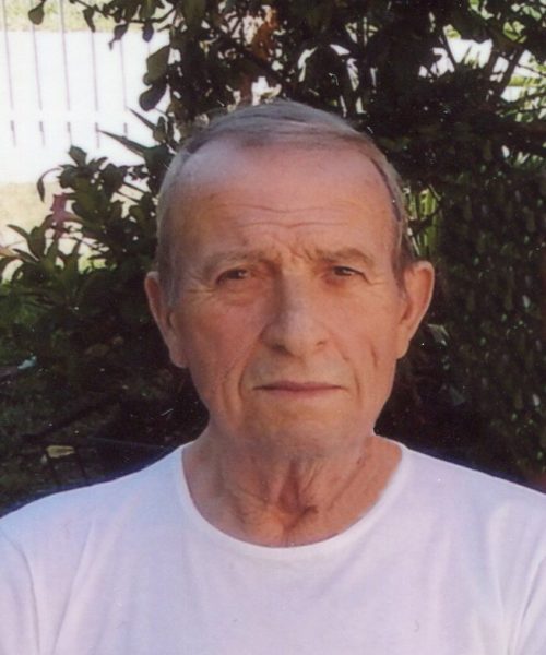 Benedetti Luigino corretta