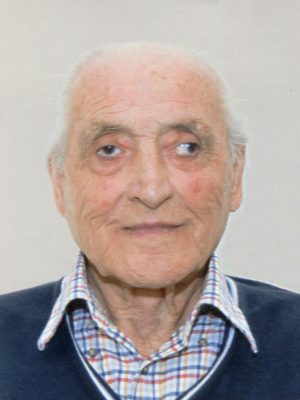 Bertacchini Leonello