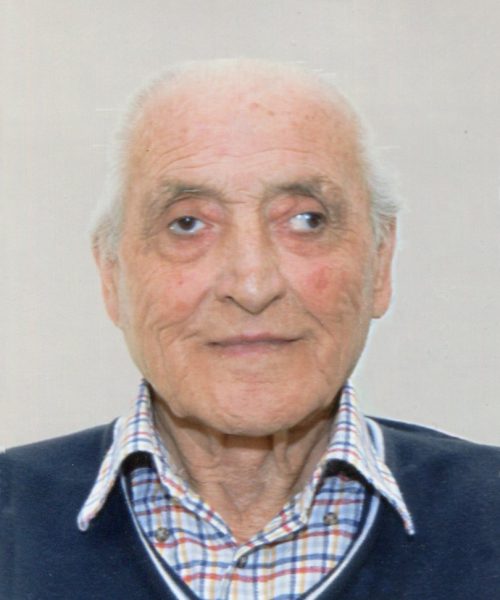 Bertacchini Leonello