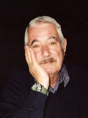 Biasiol Aldo