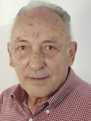 Bongiovanni Ivo