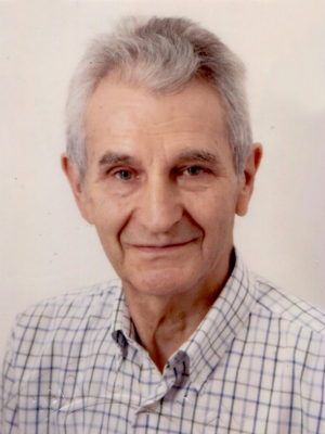 Brieda Gian Carlo