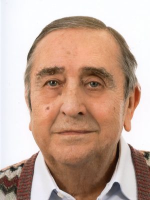 Bubbola Gianfranco009