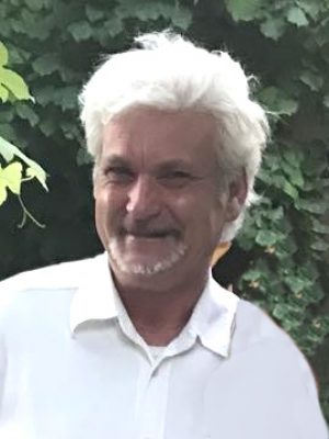 Calonego Giampaolo 4