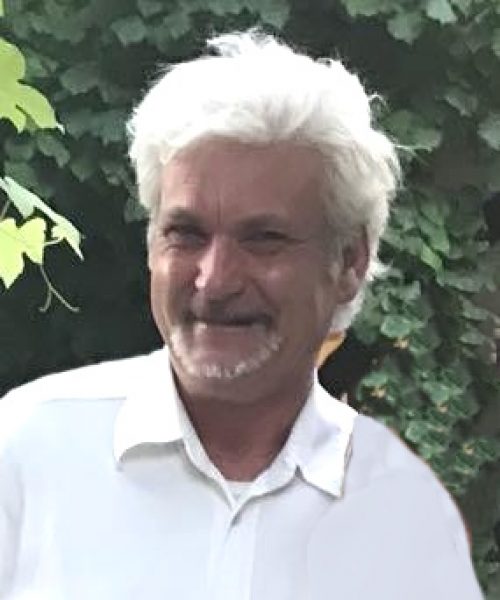 Calonego Giampaolo 4