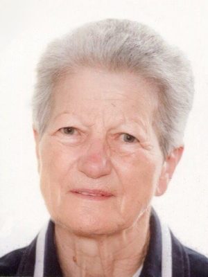 Carlet Dina