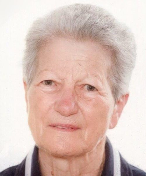 Carlet Dina