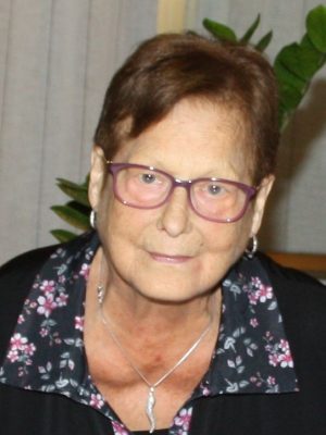 Colomberotto Elvira 2