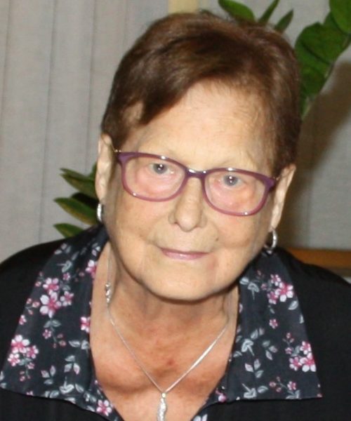 Colomberotto Elvira 2