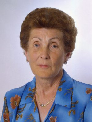 Copat Carmela