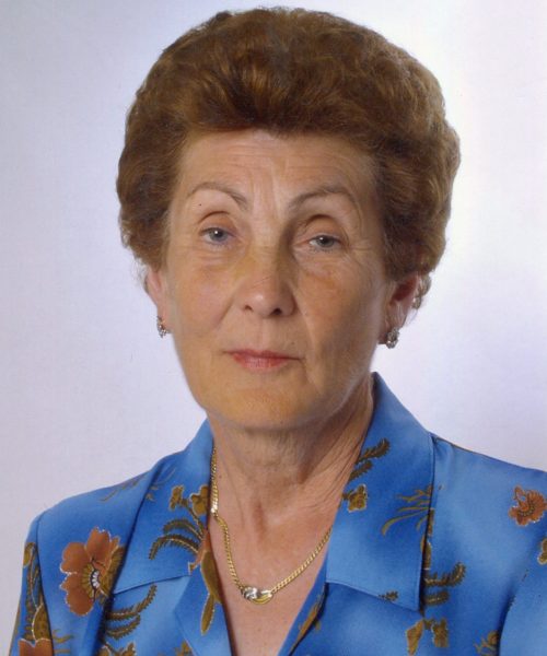 Copat Carmela