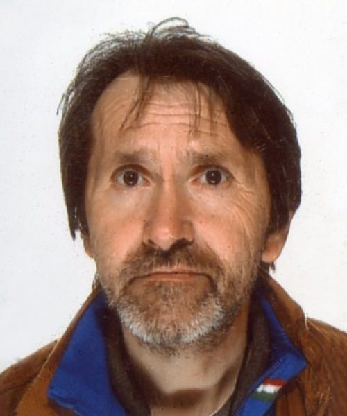 D'Andrea Giorgio 2034