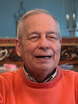 Dibenedetto Salvatore Claudio 1