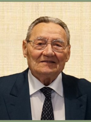Fabbri carlo 8