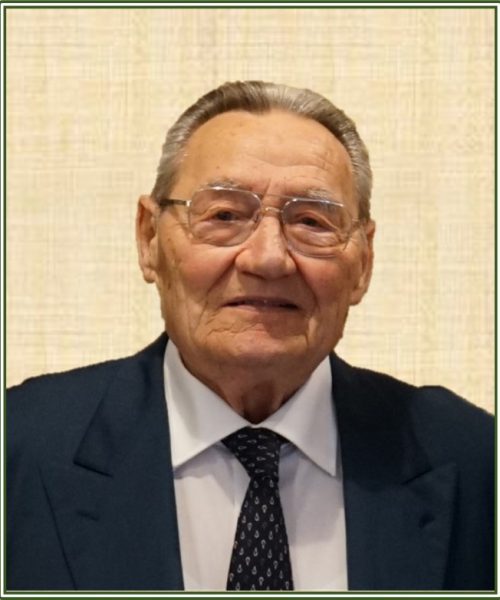 Fabbri carlo 8