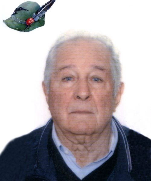 Fiorot Giovanni 4