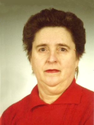 Fracassi Norina 2