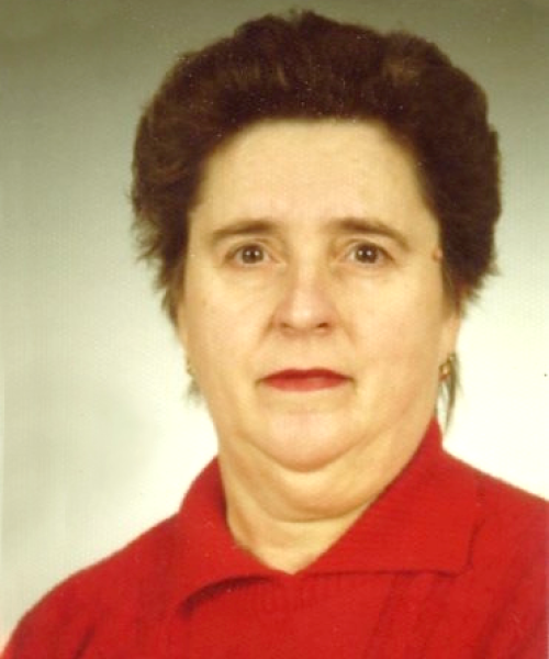 Fracassi Norina 2