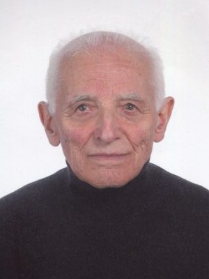 Franco Elio