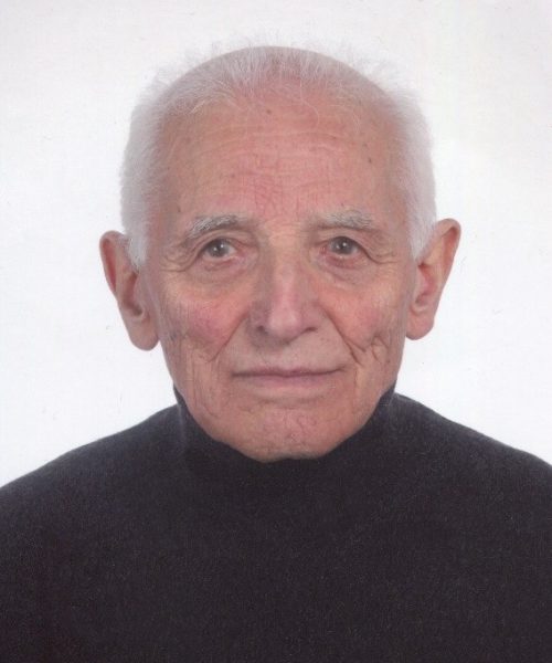 Franco Elio