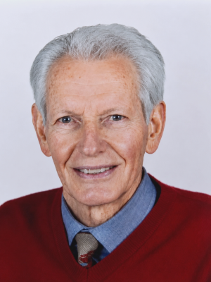 Gaspardo Bruno Antonio