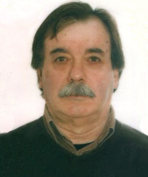 Michieli Gianmarco