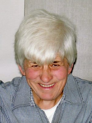 Mio Luciana 2064