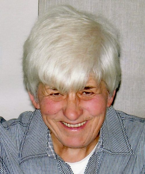 Mio Luciana 2064