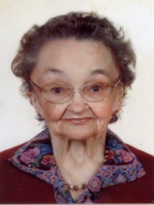 Moras Ivana035