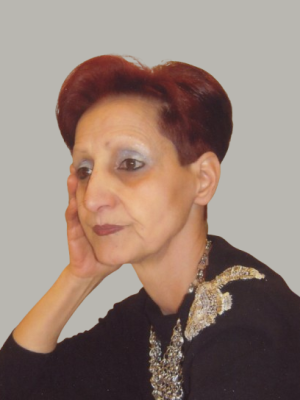 Pinesi_Francesca_Maria-removebg-preview