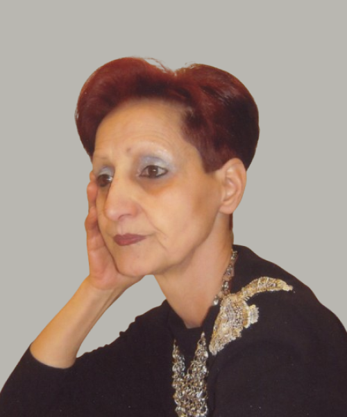 Pinesi_Francesca_Maria-removebg-preview