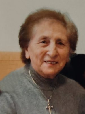 Pujatti Maria Edvige 2