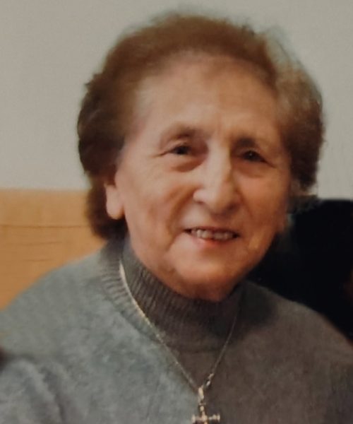 Pujatti Maria Edvige 2