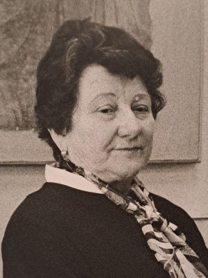 Reginato 2