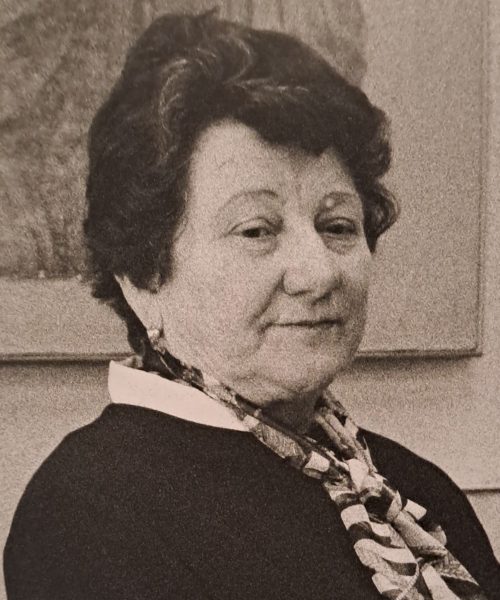 Reginato 2