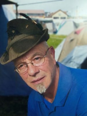 Santoianni Antonio 4