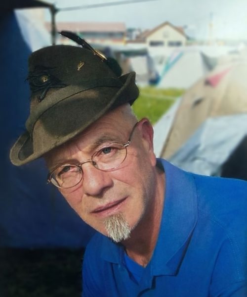 Santoianni Antonio 4