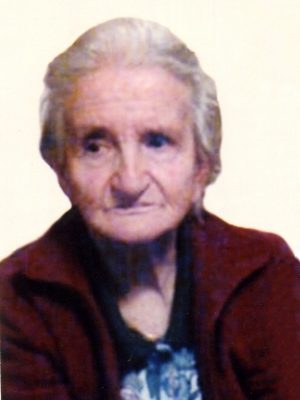 Segat Mirella