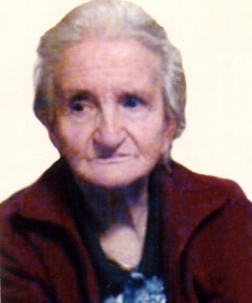 Segat Mirella