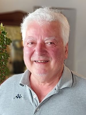 Spagnol Emanuele 2