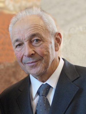 Verardo Giovacchino 2