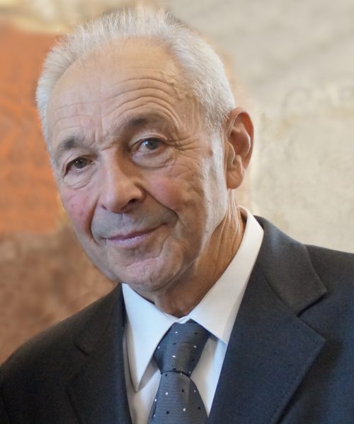 Verardo Giovacchino 2