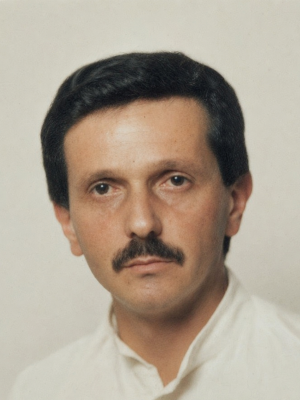 Verardo Tomaso 2